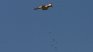 Как Иран адаптира F-4 и F-5 за избягване на съвременната ПВО