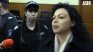 Спецсъдът отказа на Банева да я пусне от ареста