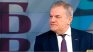 Предизборно: АБВ предложи на БСП коалиция