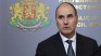 Бойко Борисов решава всичко? Цветанов: Спекулации!