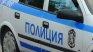 Бус и автобус се удариха, едният шофьор почина място