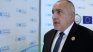 Борисов: Проблемите пред Близкия изток и Северна Африка - и за ЕС