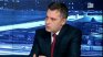 Във ВМРО готови - отиват сами на евроизбори