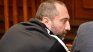 Викнаха линейка за Митьо Очите, получил хипертонична криза