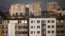 Основният коз при имотни измами – фалшивото завещание