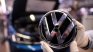 Volkswagen с поглед към Източна Европа... В Сърбия или България ще инвестира?