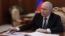 Русия забрани износа на дизел, ще внася горива 