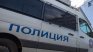 12 със "задържане под стража" по делото "Орландовци"