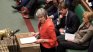 "Таймс": Какво диктува логиката на жалкото фиаско на Brexit?