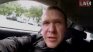 Сред жертвите на психаря от Крайстчърч и деца