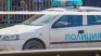 Откриха убита жена на улица в Харманли