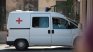 Миню Стайков се поболя, в съда - с инвалидна количка 