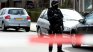 Арестуваха трети заподозрян след стрелбата в Утрехт