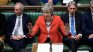 Тереза Мей иска отлагане на Brexit с… 2 години 