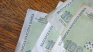 Два поредни дни: Баба оставя пари на ало апаши в Монтана