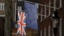 Направи го: Тереза Мей поиска от ЕС отлагане на Brexit до 30 юни