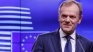 ЕС склонен на отлагане на Brexit... Но с условия