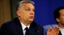 ЕНП замрази членството на унгарската партия ФИДЕС