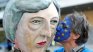 Лидерите от ЕС с няколко варианта за отлагане на Brexit