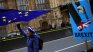 Здраве, застраховки, паспорти, внос – какво ще ви струва Brexit без сделка? 