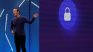 Facebook брани евровота с по-строги правила за политическа реклама
