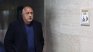 Борисов: Моето предложение е категорично да се закрие ДАИ