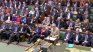 Няма сделка! Отхвърлиха споразумението на Мей за Brexit