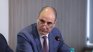Цветанов чака нападки, а не разговори за бъдещето за Европа