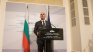 Цветанов за оставката: Надделя разумът!