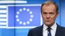 Туск предлага  "гъвкаво" удължаване на срока за Brexit-а