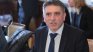 Данаил Кирилов познавал много добре БСП отвътре