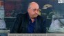 Превозвач: Предстои агония, ако пакет "Мобилност" влезе в сила