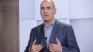 Цветанов: В "Европа ни чува" има заложени резултати!