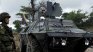 Венецуела ще продължи да работи с Русия във военната област