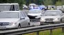 Под прикритие: Данъчни дебнат превози между София и Перник