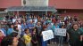Педиатри на протест заради лимитите за лечението на децата 