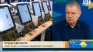 Местни избори и предсрочни за НС наесен? Константинов: Опасен микс!
