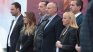 БСП: За победа на евроизборите и за справедливост сега!