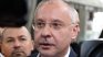 Станишев: Платил съм цената за грешките си