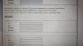 "Родител 1" и "Родител 2" се появи в бланка на Столична община