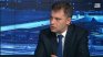 В парламента трябва да се говори за Европа, не за апартаменти