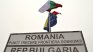 Румънец опита да вкара у нас незаконно две сирийки 