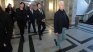 "Атака" до Юнкер: Сложете край на санкциите срещу Русия 