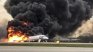 Водещата версия за катастрофата на SSJ-100 е човешка грешка