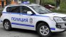 Мъж наби любовницата си във великотърновски парк