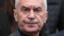 Евродепутатите на Сидеров ще свалят санкциите срещу Русия