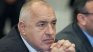 ЦИК не откри нарушения на премиера Борисов