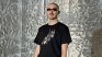 Дмитро - DJ-ят, който остави техно сцената в Берлин и отиде на фронта в Украйна
