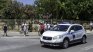 Зачестяват случаите на глобени български шофьори в Гърция
