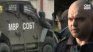 Пореден ден издирват Зайков. От него - ни следа